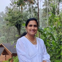 Jyothirmayi Vasireddy Email