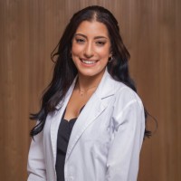 Twig Fertility Employee Hana Shawky's profile photo