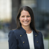 Diane Blake Email & Phone Number