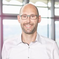 Jan Reiter Email