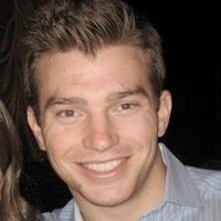 Joshua Hilton Email & Phone Number
