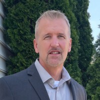 Vision Point Systems Employee Lance Baughman's profile photo