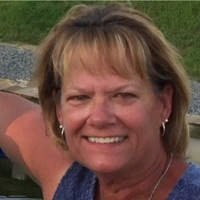 Linda Kelly Email & Phone Number