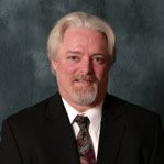 John Kirschner Email & Phone Number