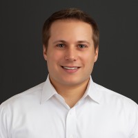 IDEKO Employee David Knee's profile photo