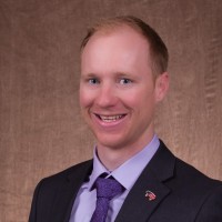 Doug Rice Email & Phone Number