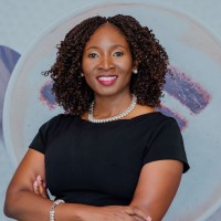 Linda Riwa E-Mail & Telefonnummer