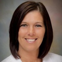 Tiger Correctional Services Employee Elisha Bailey's profile photo