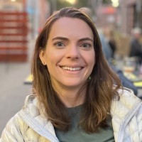Cornerstone AI Employee Pj Allen's profile photo