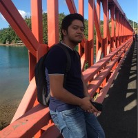 Amihan Global Strategies (AGSX) Employee William Paderan's profile photo