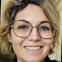 Aurélie Lotton Email