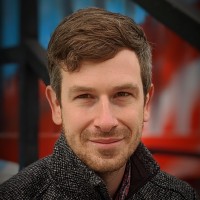 Filics Employee Lorenz Hruby's profile photo