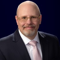 American Immigration Lawyers Association Employee Brian Green's profile photo