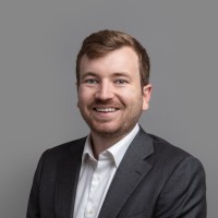 Austin Costley Email & Phone Number