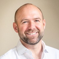 Tim Fox Email & Phone Number