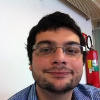 Tribbo Employee Rafael Menendez de Sousa's profile photo