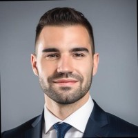 Ignacio Martínez Rodríguez Email