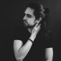 Ronin Employee Edmundo Parades Aguilar's profile photo