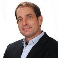 BistroMD, LLC Employee Zavig Mansourian's profile photo