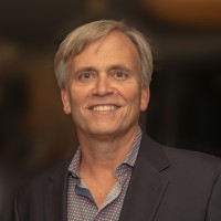 T. Mims Corp. Employee Tom Mims's profile photo