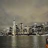 Flexline Inc. Employee Azad Solomon's profile photo