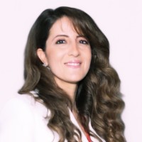 Syrine Youssef Email