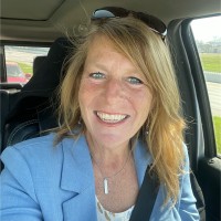 Cotton Patch Cafe Employee Melanie Moreau's profile photo