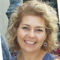 Cheshire Center Employee Natalie Woempner's profile photo
