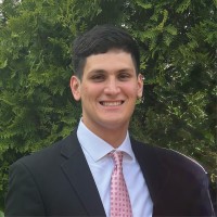 Christian Puntolillo's profile photo