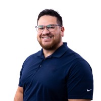Hospice of the Valley Employee Julio Donoso's profile photo
