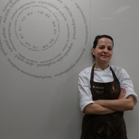 Brace Employee Laura Onofrio's profile photo