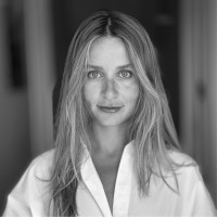 Inês Saraiva Email