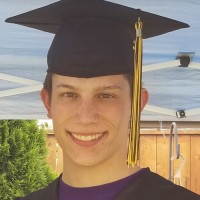 Jordan Cordeiro Email & Phone Number