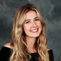 Sierrah Baker Email & Phone Number