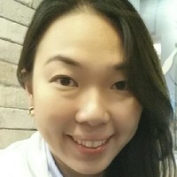 Sharon Chen Email & Phone Number