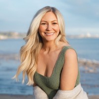 Jessica Cole Email & Phone Number