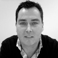 Rob Reeder Email & Phone Number