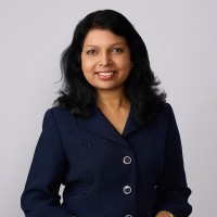 Lara Das Email