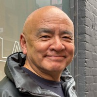 IGEN Networks Corporation Employee Neil Chan's profile photo