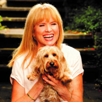 Modern Dog Magazine Employee Connie Wilson's profile photo