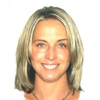 Patrick | Doerr PLLC Employee Julie Levy's profile photo