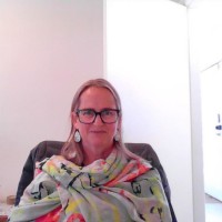 TAFE WSI OTEN (Open Training Education Network) Employee Jennifer Perkins's profile photo