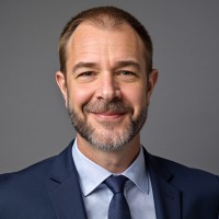 Jon Richey Email & Phone Number