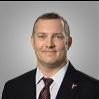 John Redden Email & Phone Number