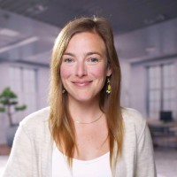 Lindsey Prociw Email & Phone Number