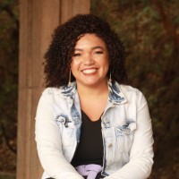 Eskive Employee Franciele Santana's profile photo