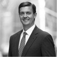 Cullen and Dykman LLP Employee Matthew Cullen's profile photo