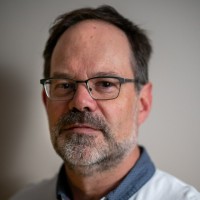 Jyga Technologies - GESTAL Employee Serge Richard's profile photo