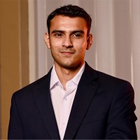 Het Trivedi's profile photo