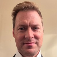 Bobby Walker Email & Phone Number